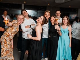 Trouwfeest Koen&Evy2024-DennieDerooPhotography-464.jpg